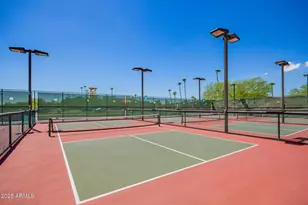 14710 W Calumet Dr, Sun City West, AZ 85375 - Photo 29