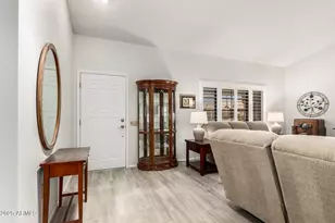 14710 W Calumet Dr, Sun City West, AZ 85375 - Photo 5