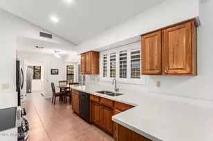 14710 W Calumet Dr, Sun City West, AZ 85375 - Photo 13