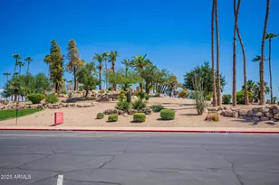 14710 W Calumet Dr, Sun City West, AZ 85375 - Photo 31