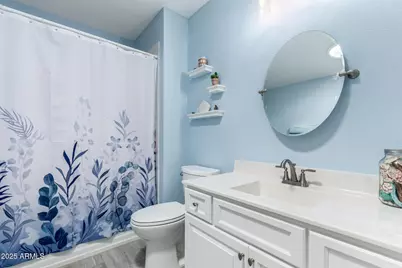 14710 W Calumet Drive, Sun City West, AZ 85375 - Photo 21