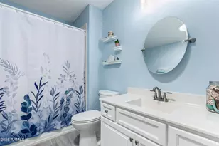 14710 W Calumet Dr, Sun City West, AZ 85375 - Photo 21