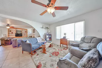 7025 W Country Gables Drive, Peoria, AZ 85381 - Photo 15