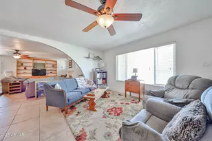 7025 W Country Gables Dr, Peoria, AZ 85381 - Photo 15