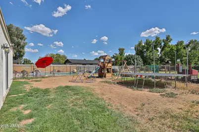 7025 W Country Gables Drive, Peoria, AZ 85381 - Photo 49