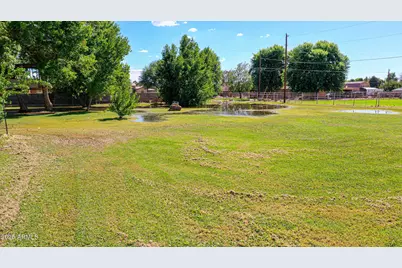 7025 W Country Gables Drive, Peoria, AZ 85381 - Photo 57