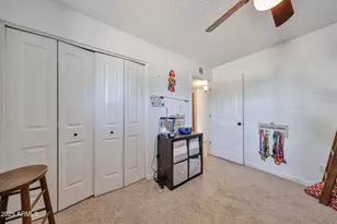 7025 W Country Gables Dr, Peoria, AZ 85381 - Photo 31