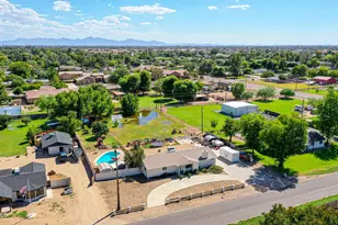 7025 W Country Gables Dr, Peoria, AZ 85381 - Photo 61