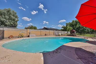 7025 W Country Gables Drive, Peoria, AZ 85381 - Photo 45