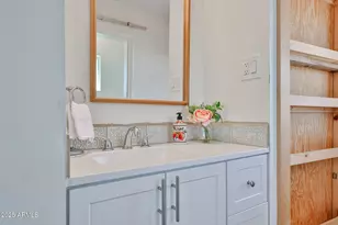 7025 W Country Gables Dr, Peoria, AZ 85381 - Photo 25