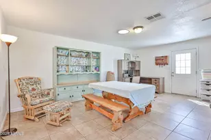 7025 W Country Gables Dr, Peoria, AZ 85381 - Photo 19