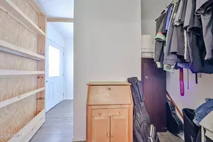 7025 W Country Gables Dr, Peoria, AZ 85381 - Photo 41