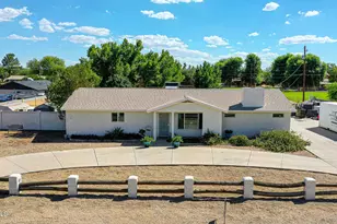 7025 W Country Gables Dr, Peoria, AZ 85381 - Photo 1