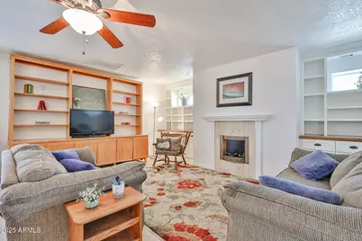 7025 W Country Gables Drive, Peoria, AZ 85381 - Photo 17