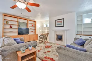 7025 W Country Gables Dr, Peoria, AZ 85381 - Photo 17