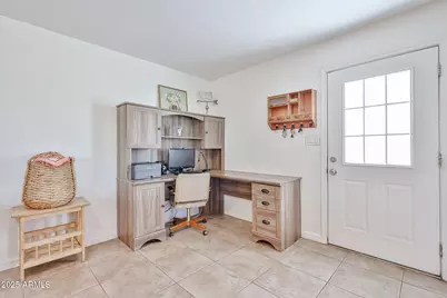 7025 W Country Gables Drive, Peoria, AZ 85381 - Photo 21