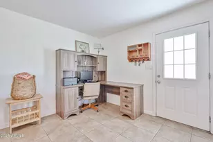 7025 W Country Gables Dr, Peoria, AZ 85381 - Photo 21