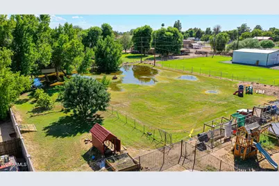 7025 W Country Gables Drive, Peoria, AZ 85381 - Photo 59