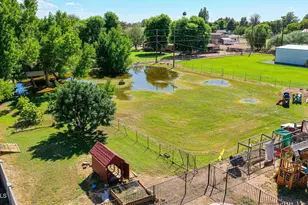 7025 W Country Gables Dr, Peoria, AZ 85381 - Photo 59