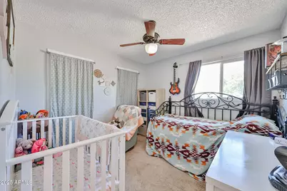 7025 W Country Gables Drive, Peoria, AZ 85381 - Photo 33