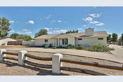 7025 W Country Gables Drive, Peoria, AZ 85381 - Photo 7