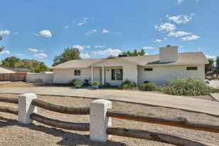 7025 W Country Gables Dr, Peoria, AZ 85381 - Photo 7