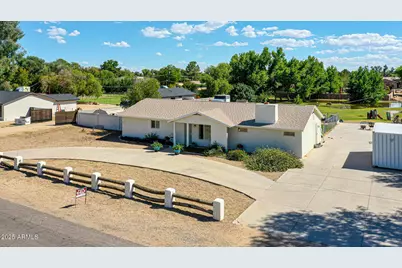 7025 W Country Gables Drive, Peoria, AZ 85381 - Photo 51