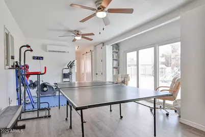 7025 W Country Gables Drive, Peoria, AZ 85381 - Photo 23