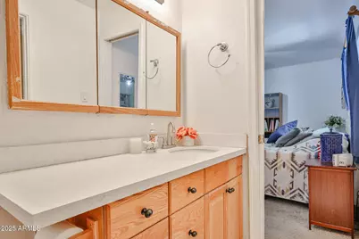 7025 W Country Gables Drive, Peoria, AZ 85381 - Photo 39