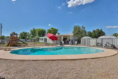 7025 W Country Gables Drive, Peoria, AZ 85381 - Photo 47