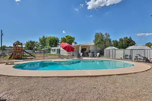 7025 W Country Gables Dr, Peoria, AZ 85381 - Photo 47