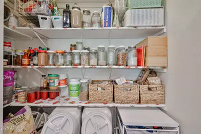 7025 W Country Gables Drive, Peoria, AZ 85381 - Photo 13