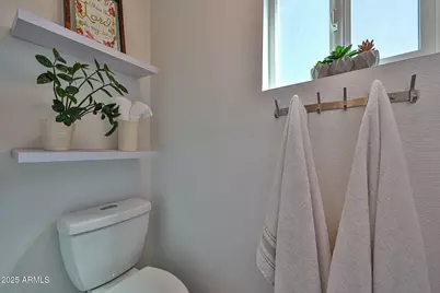 7025 W Country Gables Drive, Peoria, AZ 85381 - Photo 29