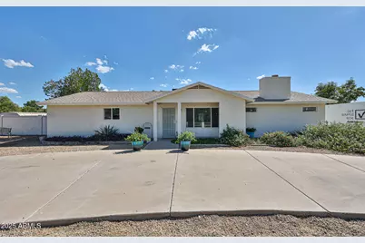 7025 W Country Gables Drive, Peoria, AZ 85381 - Photo 3