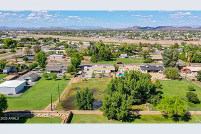 7025 W Country Gables Drive, Peoria, AZ 85381 - Photo 65