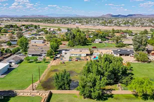 7025 W Country Gables Dr, Peoria, AZ 85381 - Photo 65
