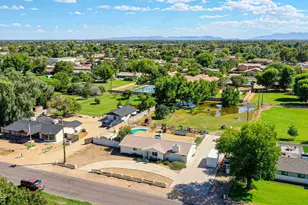 7025 W Country Gables Dr, Peoria, AZ 85381 - Photo 63