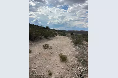 00 E Dragonshead 6.5Ac Road #-, Lake Montezuma, AZ 86342 - Photo 21