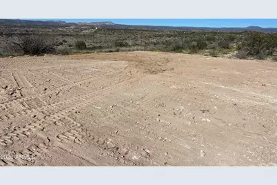 00 E Dragonshead 6.44Ac Road #-, Lake Montezuma, AZ 86342 - Photo 7