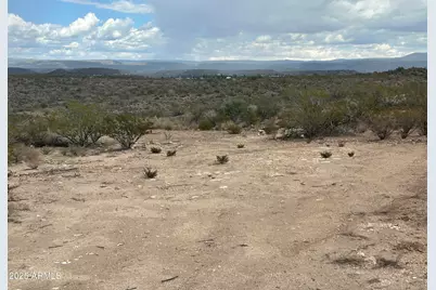 00 E Dragonshead 6.5Ac Road #-, Lake Montezuma, AZ 86342 - Photo 27