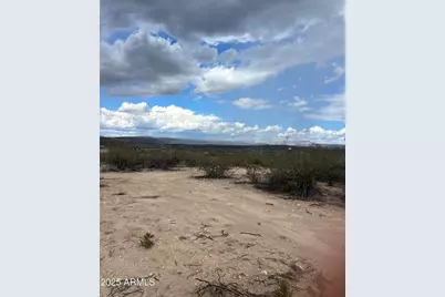 00 E Dragonshead 6.5Ac Road #-, Lake Montezuma, AZ 86342 - Photo 25