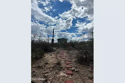 00 E Dragonshead 6.44Ac Road #-, Lake Montezuma, AZ 86342 - Photo 27