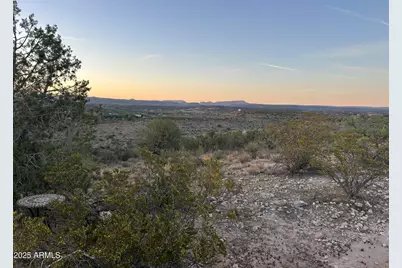 00 E Dragonshead 6.5Ac Road #-, Lake Montezuma, AZ 86342 - Photo 17