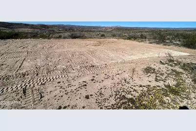 00 E Dragonshead 6.44Ac Road #-, Lake Montezuma, AZ 86342 - Photo 39