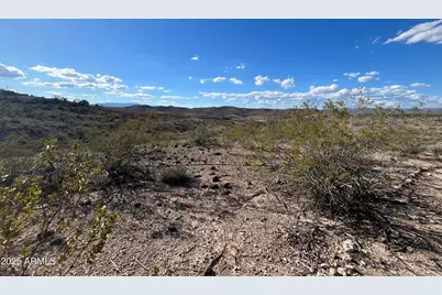 00 E Dragonshead 6.44Ac Road #-, Lake Montezuma, AZ 86342 - Photo 13