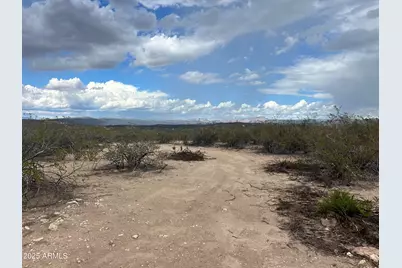00 E Dragonshead 6.5Ac Road #-, Lake Montezuma, AZ 86342 - Photo 23