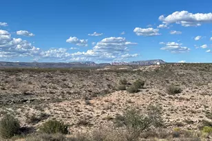 00 E Dragonshead 6 5Ac Rd, Lake Montezuma, AZ 86342 - Photo 1