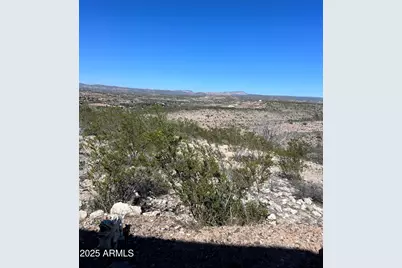 00 E Dragonshead 6.44Ac Road #-, Lake Montezuma, AZ 86342 - Photo 35