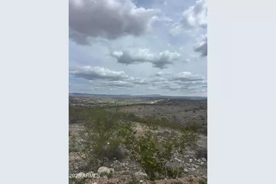 00 E Dragonshead 6.44Ac Road #-, Lake Montezuma, AZ 86342 - Photo 25