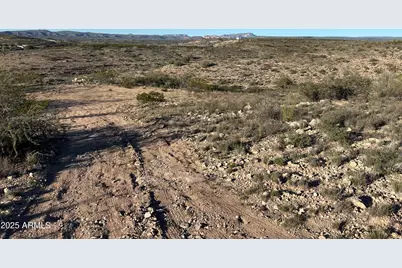 00 E Dragonshead 6.5Ac Road #-, Lake Montezuma, AZ 86342 - Photo 33